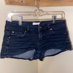 O’neaill Shorts